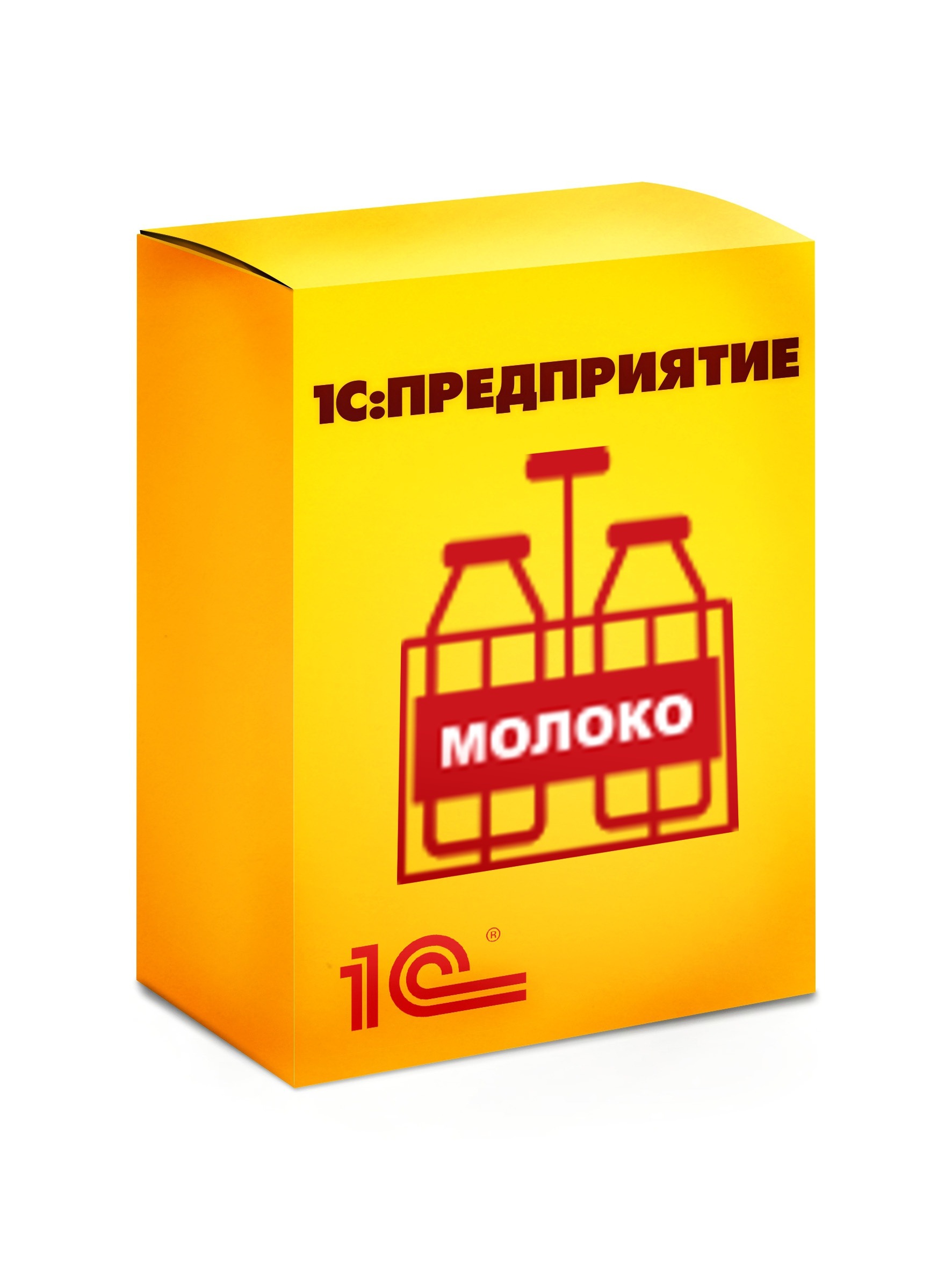 1с erp и 1с ка2